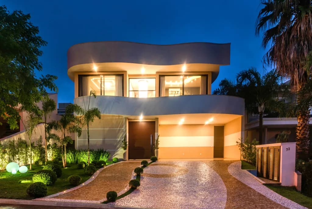 ARQUITETURA KÍLARIS