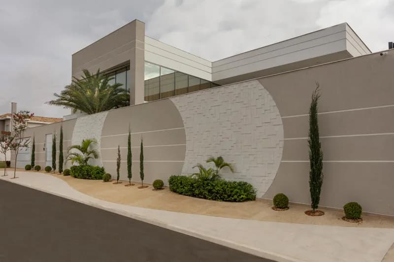 ARQUITETURA RETROFIT