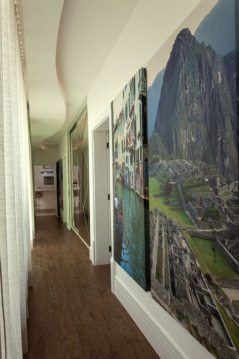 Galeria Cultural