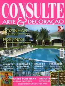 Cozinhas