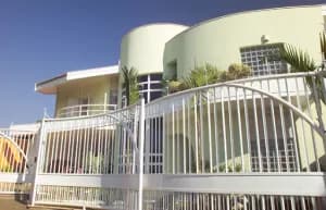 Novidade I