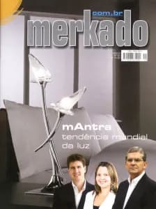 Entretenimento