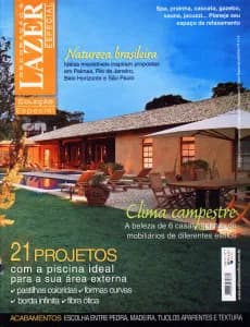 Coleção Especial