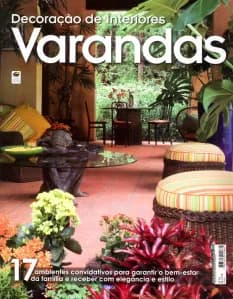 Varandas
