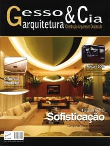 Gesso & Cia