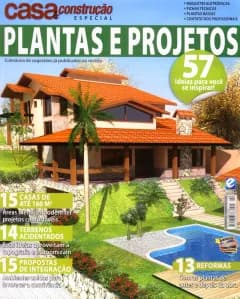 Com jeito de Loft
