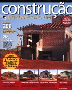 Vale o investimento