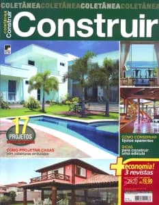 Linhas curvas