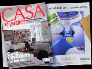 Originalidade