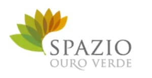 Exposição Curvas na Arquitetura Brasileira no Shopping Spazio Ouro Verde