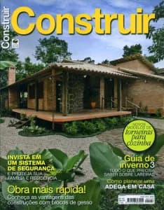 Um lugar especial
