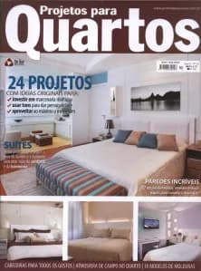 Ambiente angelical