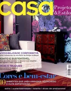 Livro Curvas na Arquitetura Brasileira
