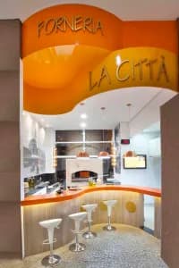 Arquitetura e comércio: uma parceria de sucesso