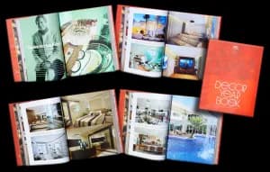 Decor Year Book Brasil 2011