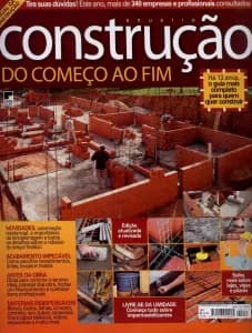Mais que funcionais