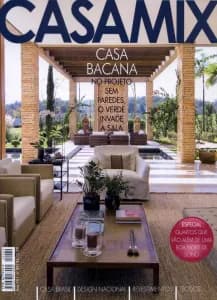Livro Curvas na Arquitetura Brasileira