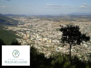 Exposição Curvas na Arquitetura Brasileira de volta a Minas Gerais
