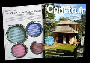 Menor Custo, Alta Qualidade