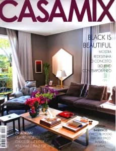 Livro Curvas na Arquitetura Brasileira