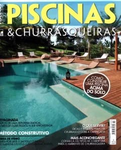 Orgânica