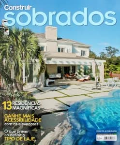 Marca Registrada