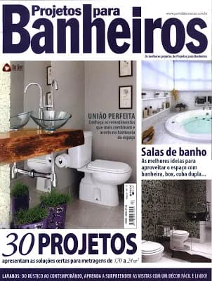 Puro Relaxamento