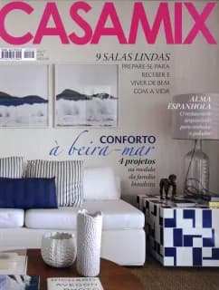 Livro Curvas na Arquitetura Brasileira