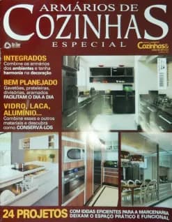 Cozinhas