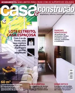 Sauna Particular