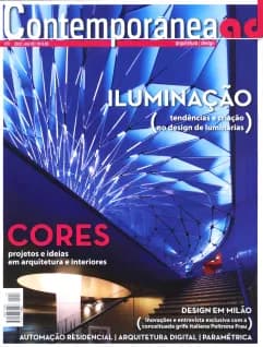 Cinco Vezes Kílaris