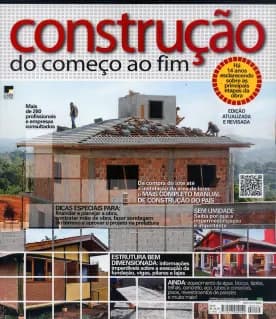 Tudo Certo!