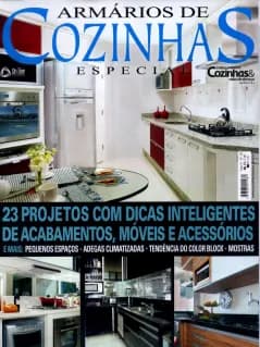 Formas Orgânicas