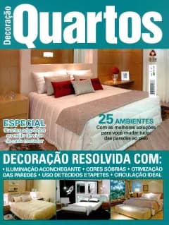 Para Curtir a Dois