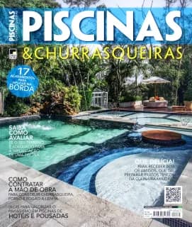 Personalizado