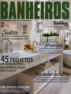 Renove as Energias