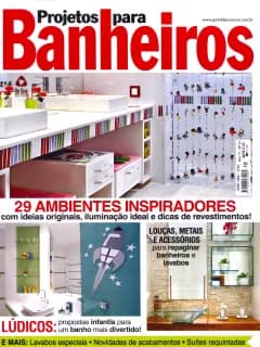 Para todos os gostos