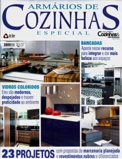 Integração Total