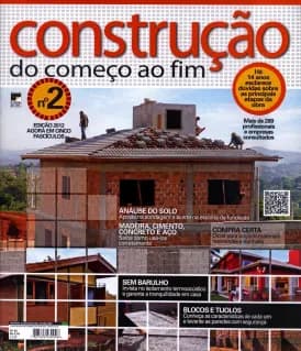 Qual estrutura escolher?