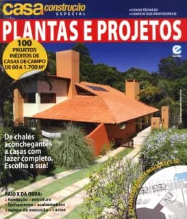 Lazer e Paisagem