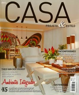 Casa Chelsea