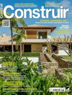 Toda Curvilínea