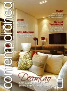 Casa Chelsea