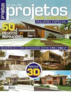 Clube Exclusivo
