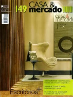 Semana do Design de Milão