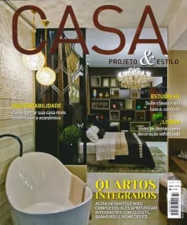 Casa Chelsea