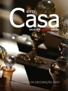 Casa Digna