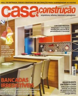 Queda Orgânica