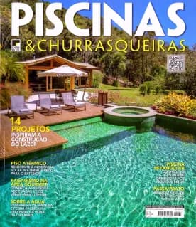 A forma da elegância