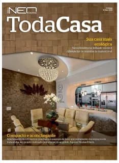 Pouco Espaço